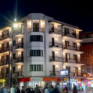 Hotel Best Tbilisi 3* Tbilisi